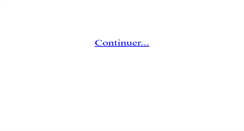 Desktop Screenshot of docinfo.fr